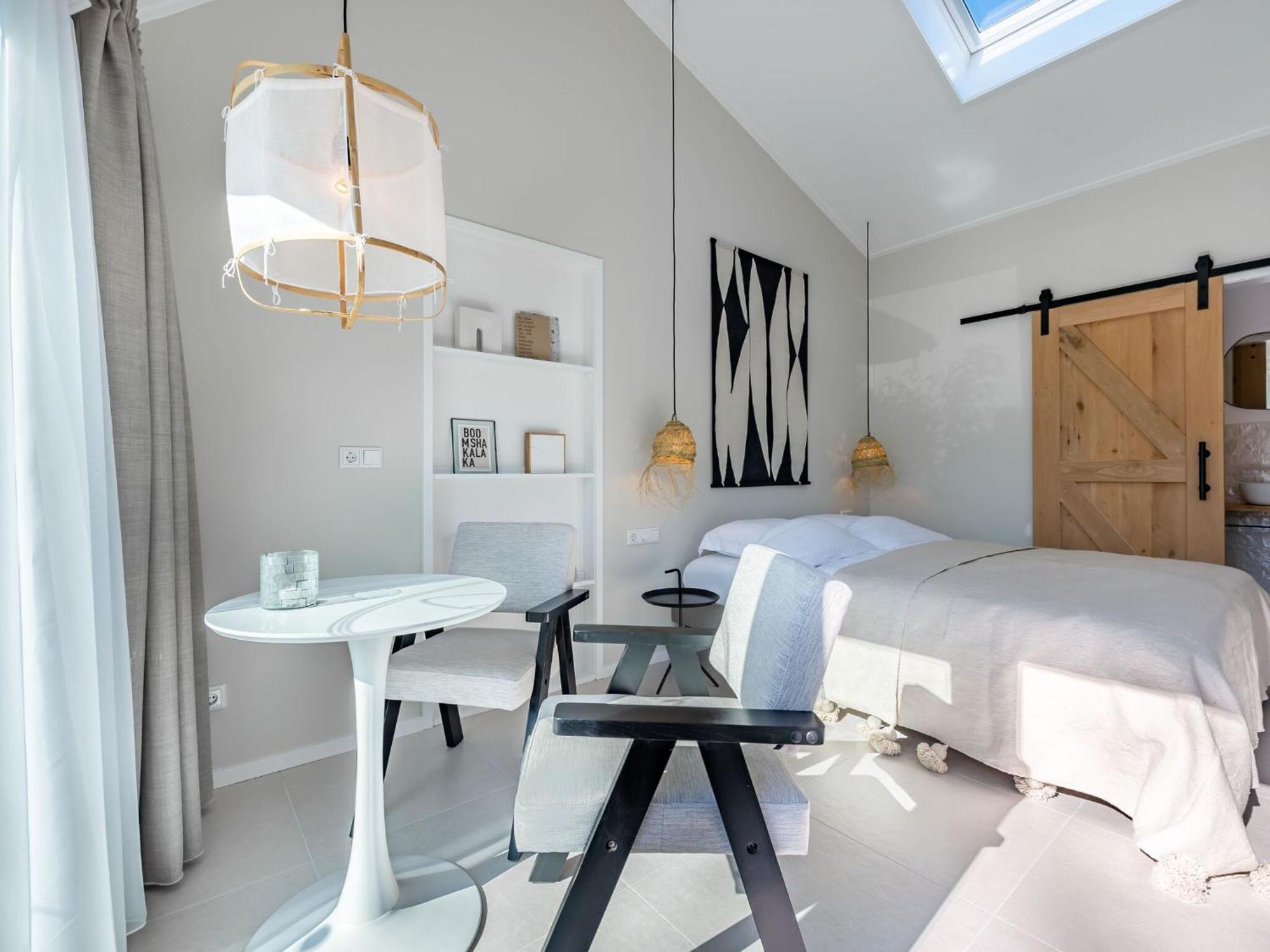 Pleasaing Holiday Home In Oostkapelle Near Centre Exterior foto