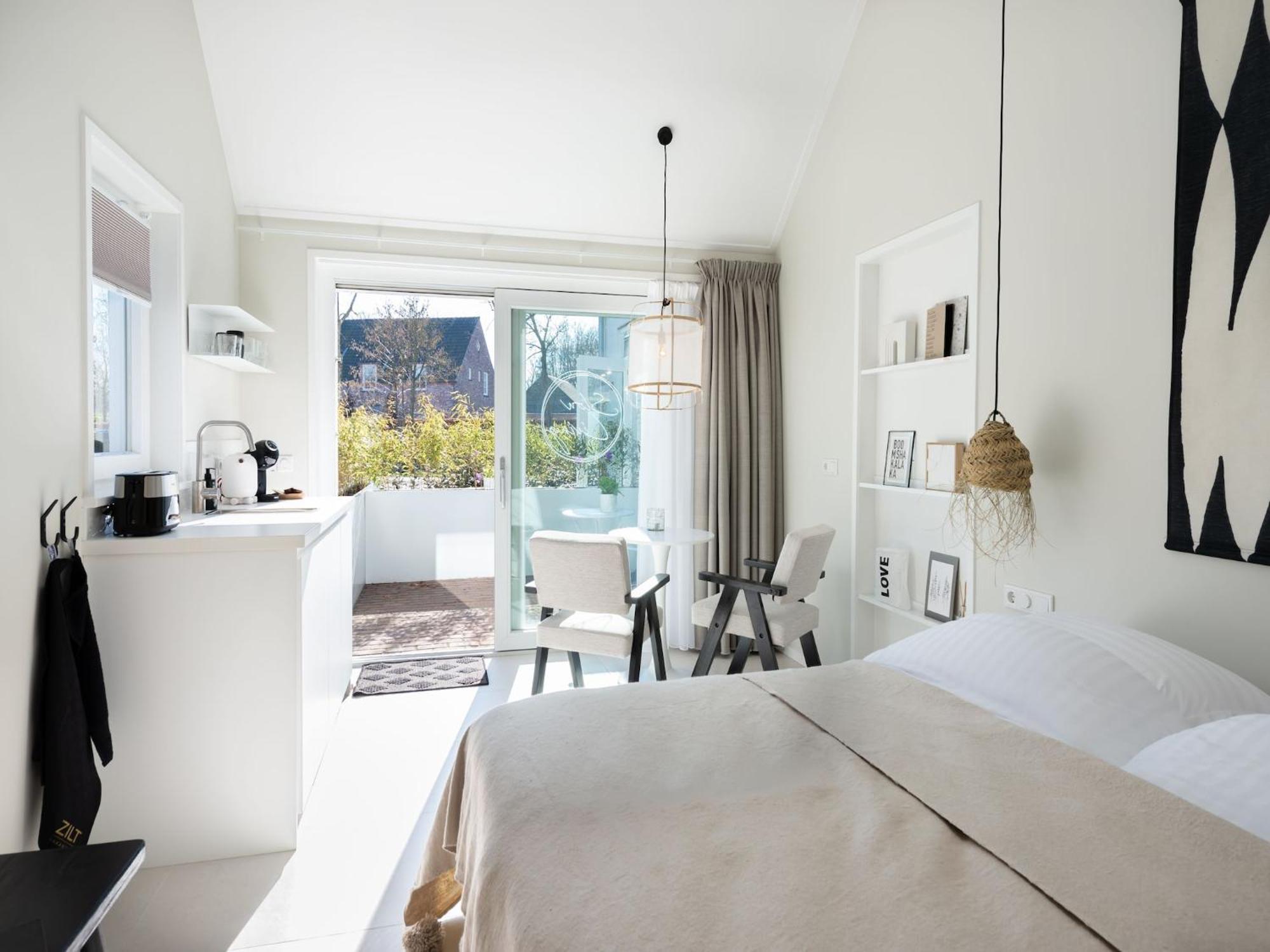 Pleasaing Holiday Home In Oostkapelle Near Centre Exterior foto