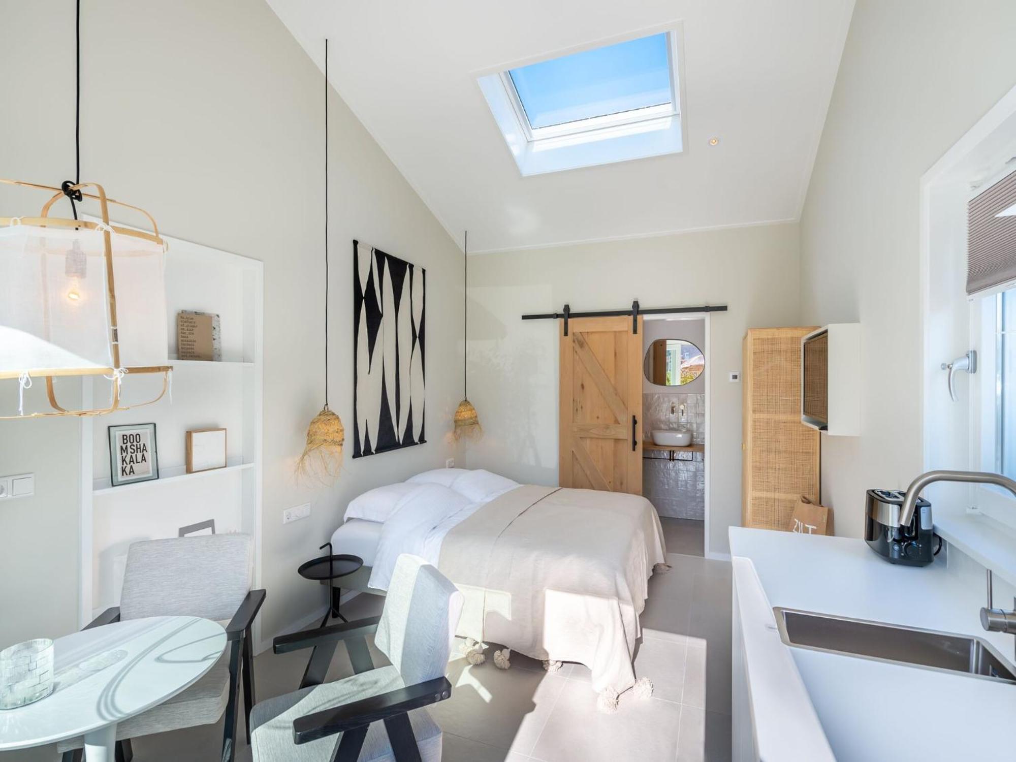 Pleasaing Holiday Home In Oostkapelle Near Centre Exterior foto